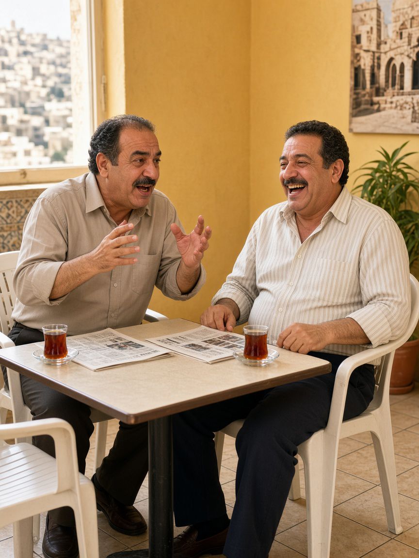 وطن ع وتر